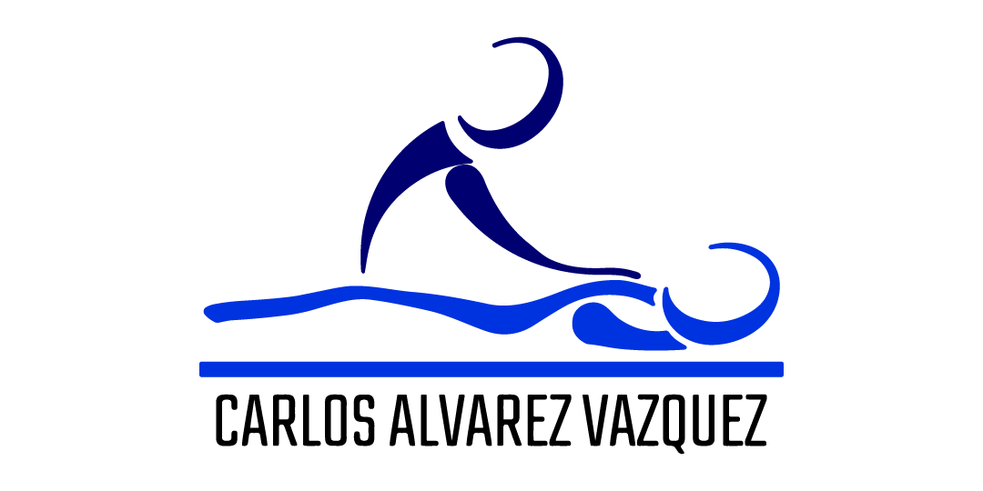 CENTRO DE MASAJES LEON